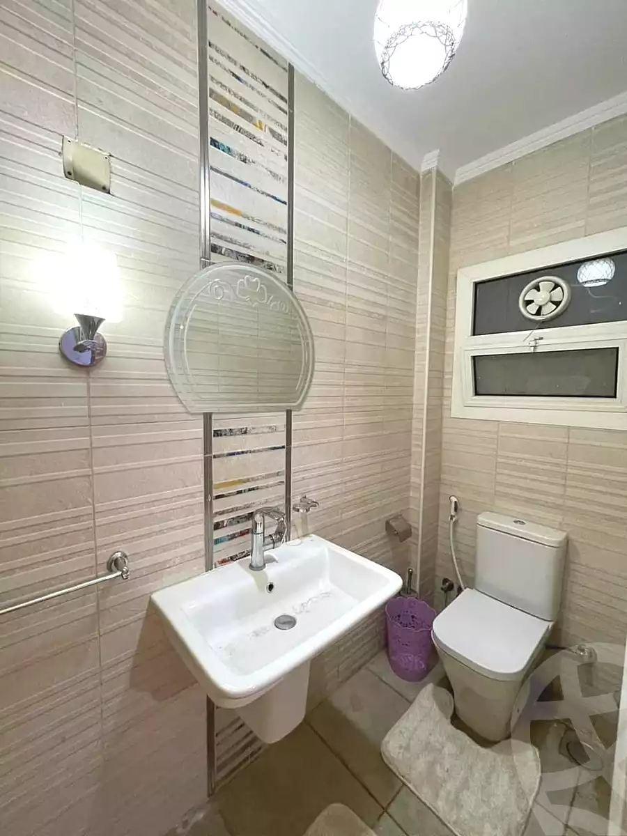 https://aqarmap.com.eg/en/listing/5731612-for-rent-cairo-new-cairo-madinaty-seventh-zone-buildings-mdynty-by-7