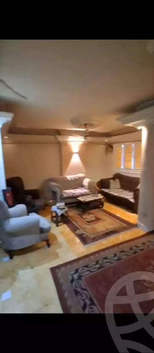 https://aqarmap.com.eg/en/listing/5731652-for-sale-cairo-faisal-el-matbeaa
