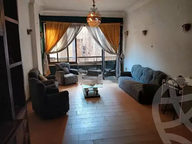 https://aqarmap.com.eg/ar/listing/5731648-for-rent-cairo-el-haram-el-aresh