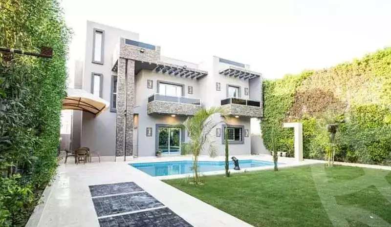 https://aqarmap.com.eg/en/listing/5731671-for-sale-alexandria-king-maryot