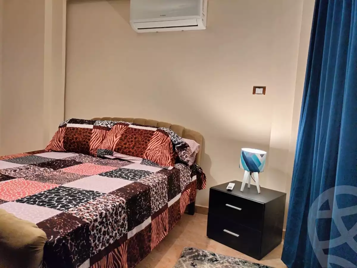 https://aqarmap.com.eg/en/listing/5731667-for-rent-cairo-new-cairo-madinaty-eleventh-zone-buildings-group-112
