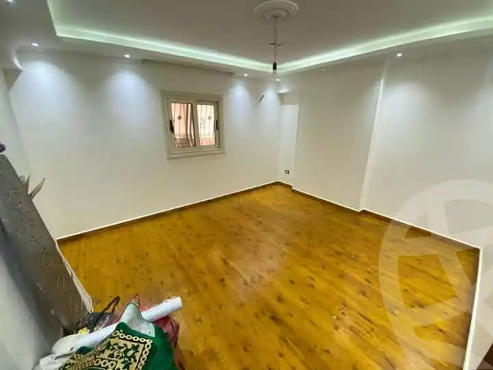 https://aqarmap.com.eg/en/listing/5731700-for-sale-alexandria-zezenia