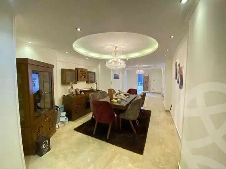 https://aqarmap.com.eg/en/listing/5731700-for-sale-alexandria-zezenia