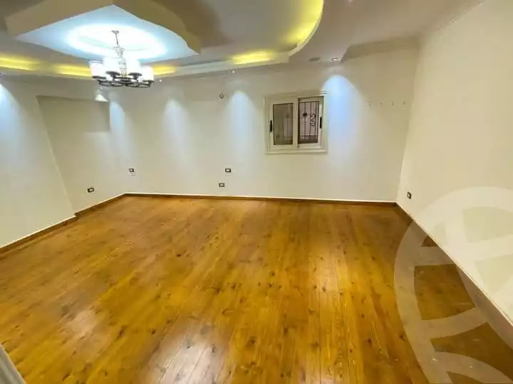 https://aqarmap.com.eg/en/listing/5731700-for-sale-alexandria-zezenia