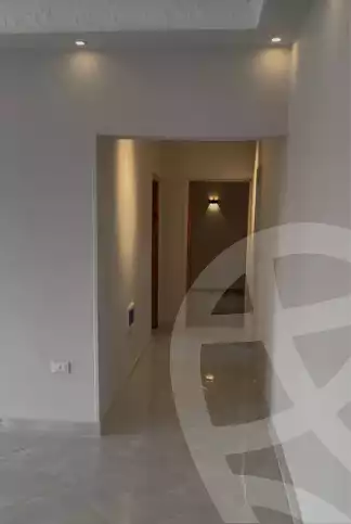 https://aqarmap.com.eg/en/listing/5731715-for-rent-cairo-nasr-city-makram-ebeid