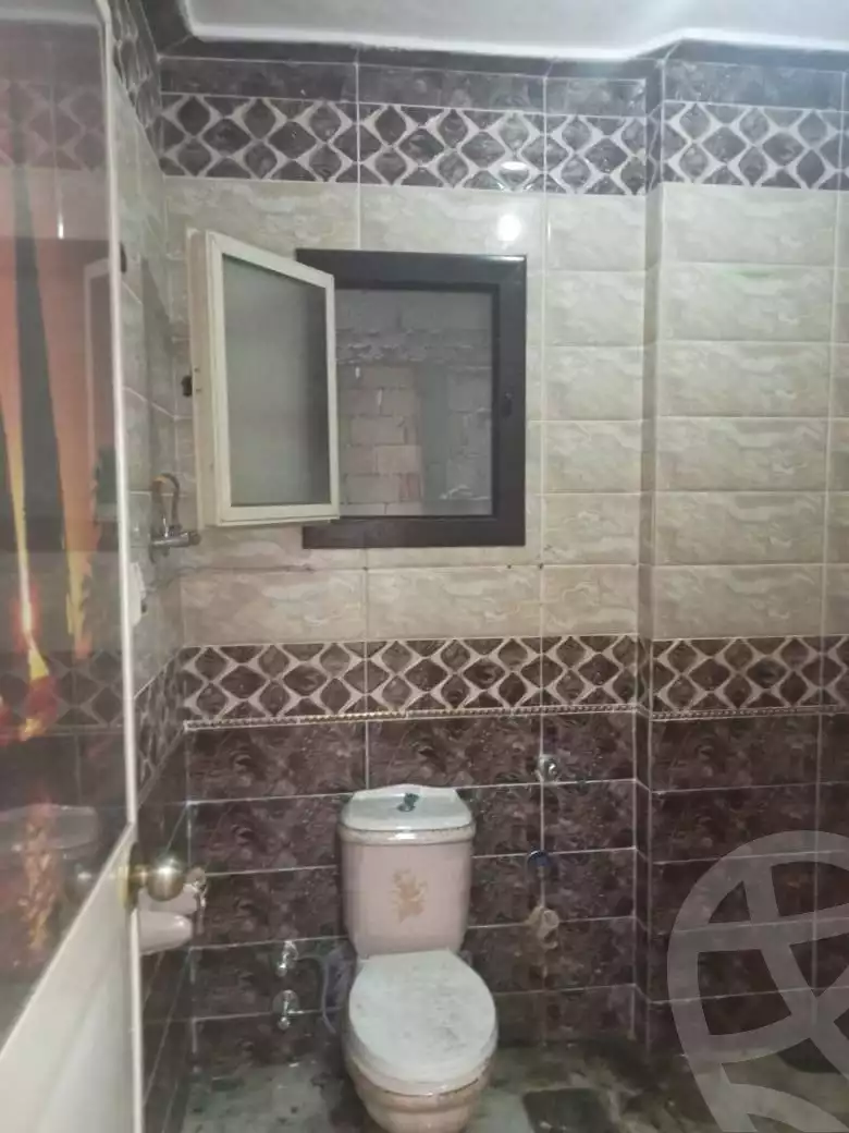 https://aqarmap.com.eg/ar/listing/5731732-for-sale-alexandria-l-jmy-el-hanouvel-abo-bakr-el-sedeek-st