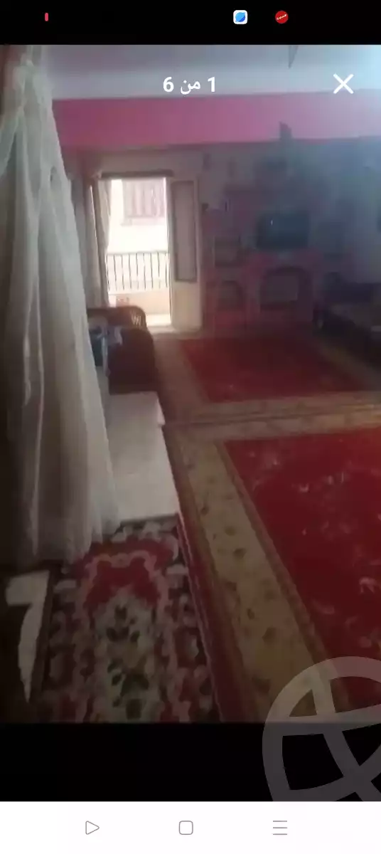 https://aqarmap.com.eg/en/listing/5731763-for-sale-alexandria-l-jmy-lbytsh-el-hanafeya-st