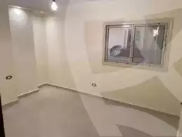 https://aqarmap.com.eg/en/listing/5731784-for-rent-cairo-heliopolis