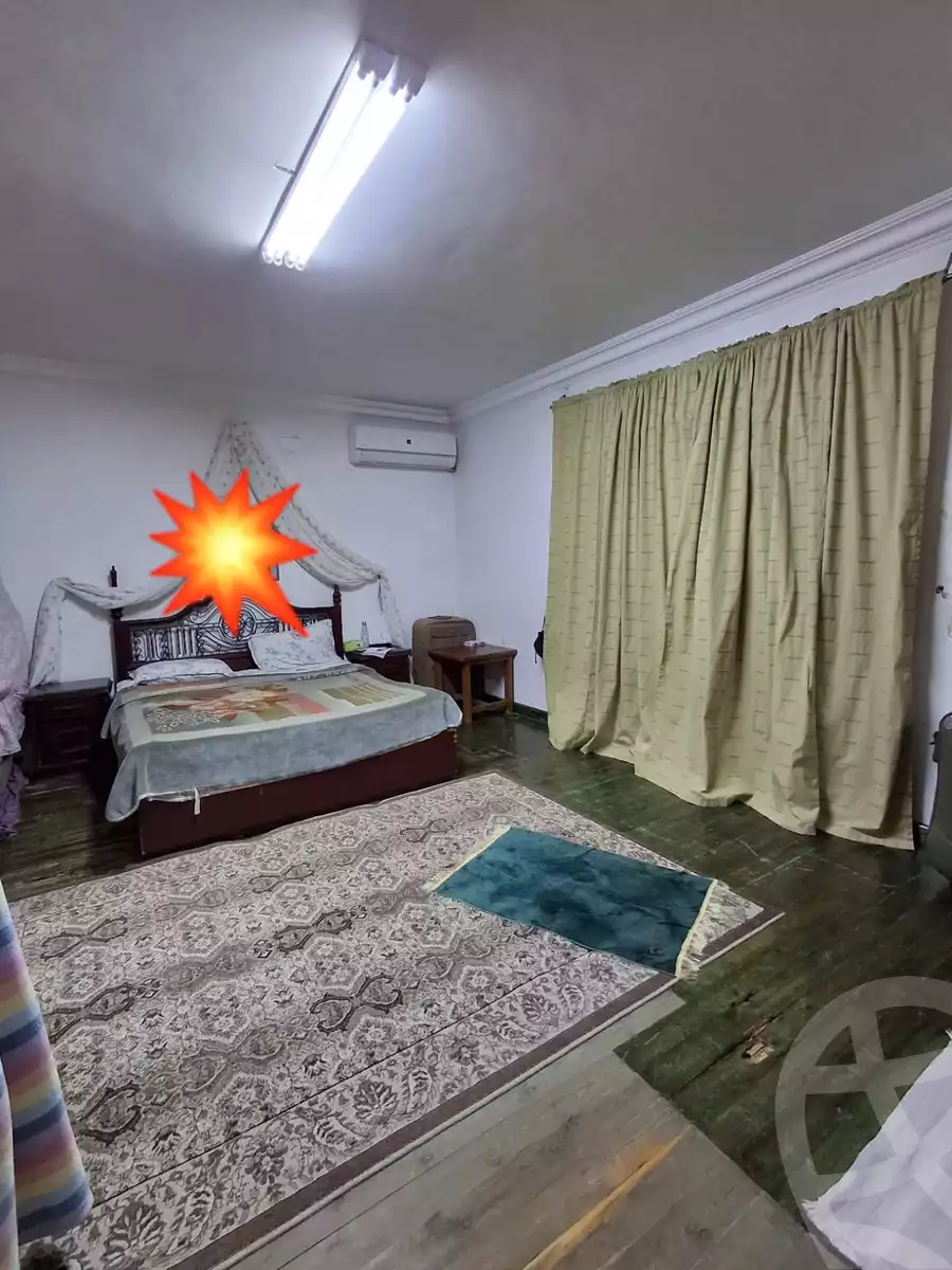 https://aqarmap.com.eg/ar/listing/5731793-for-sale-cairo-bashtil