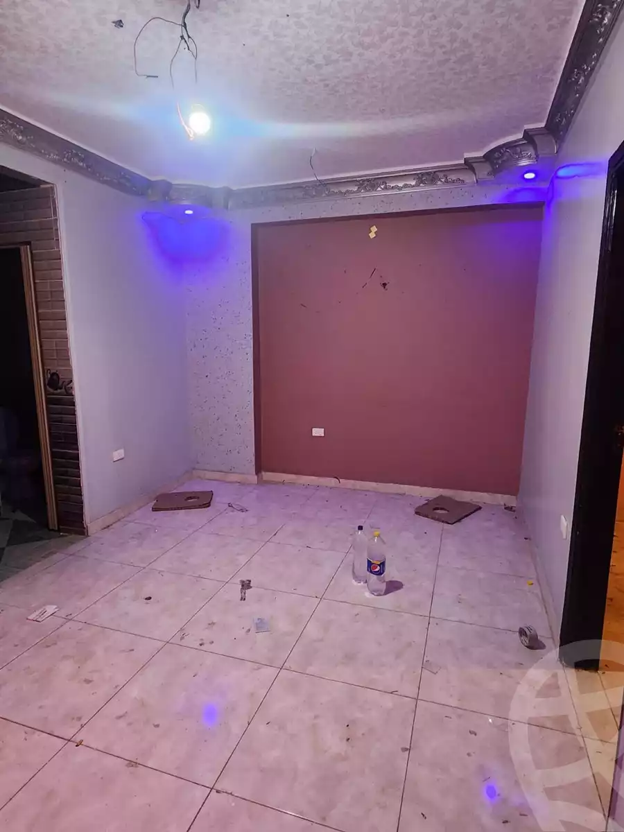 https://aqarmap.com.eg/en/listing/5731807-for-sale-qalyubia-el-khsos