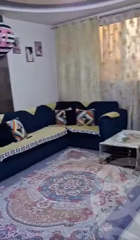 https://aqarmap.com.eg/ar/listing/5731808-for-sale-cairo-el-agouza-ard-el-lewa