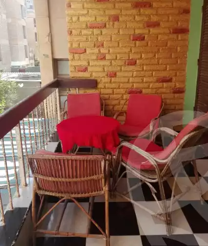 https://aqarmap.com.eg/en/listing/5731823-for-rent-alexandria-l-jmy-el-hanouvel-el-zahraa-city-st