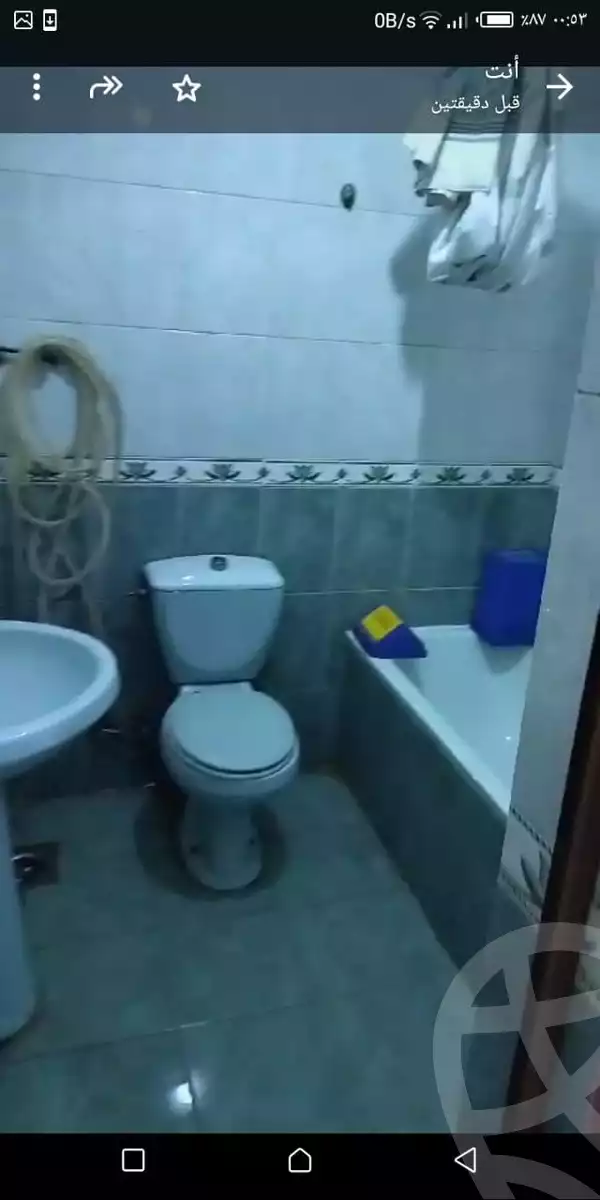 https://aqarmap.com.eg/en/listing/5731831-for-sale-cairo-el-haram-el-talbya-othman-moharram-st