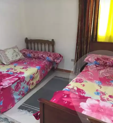 https://aqarmap.com.eg/ar/listing/5731853-for-rent-alexandria-el-montazah-sheraton-towers