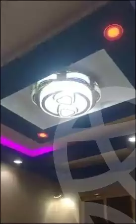 https://aqarmap.com.eg/en/listing/5731859-for-sale-cairo-imbaba
