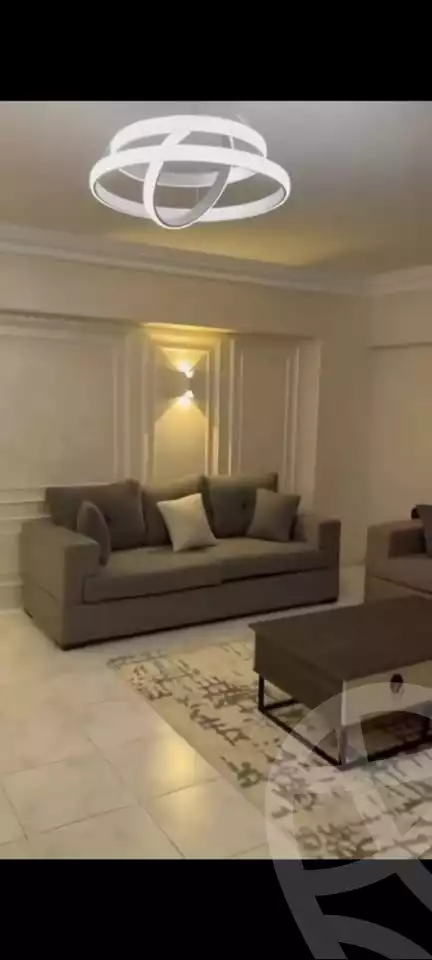 https://aqarmap.com.eg/en/listing/5731867-for-sale-cairo-el-haram-el-lebeny
