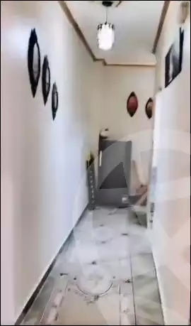 https://aqarmap.com.eg/en/listing/5731875-for-sale-cairo-imbaba-el-qawmeya-el-arabya-st