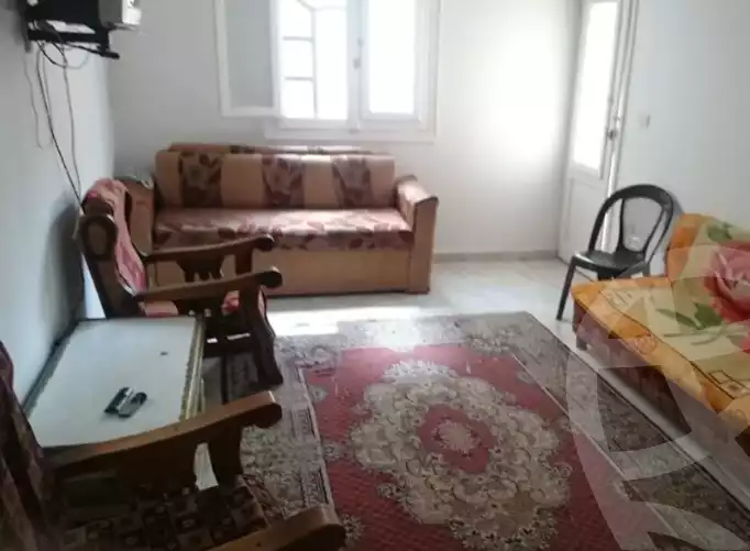 https://aqarmap.com.eg/en/listing/5731877-for-rent-alexandria-l-jmy-shataa-el-nakheel-street-14-1