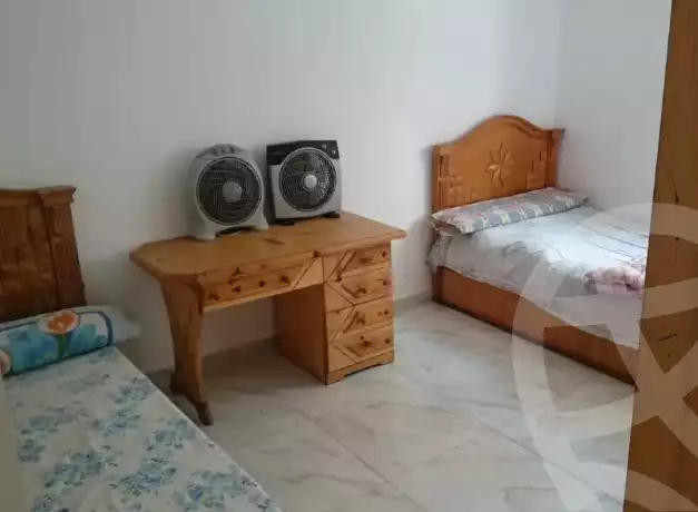 https://aqarmap.com.eg/en/listing/5731877-for-rent-alexandria-l-jmy-shataa-el-nakheel-street-14-1