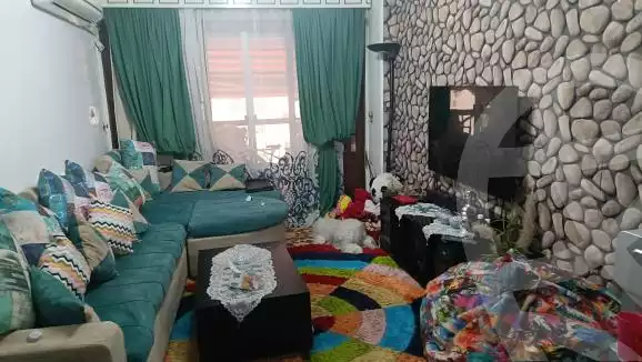 https://aqarmap.com.eg/en/listing/5731909-for-sale-cairo-hadayek-el-koba-wali-al-ahd-st