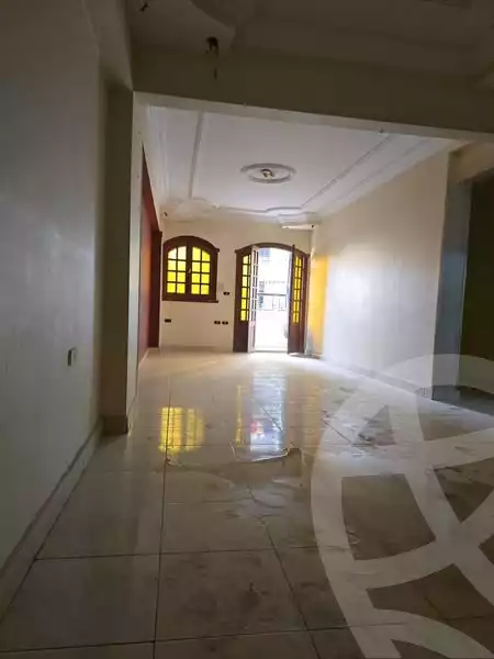 https://aqarmap.com.eg/en/listing/5731937-for-sale-cairo-helwan-helwan-el-sharkeya-mostafa-safwat-st