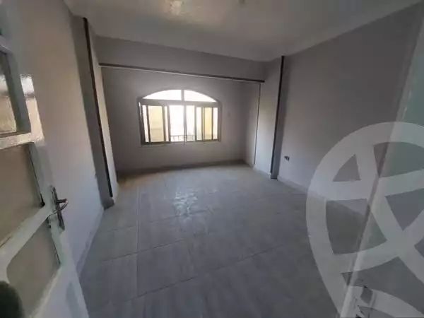 https://aqarmap.com.eg/ar/listing/5731944-for-rent-cairo-helwan
