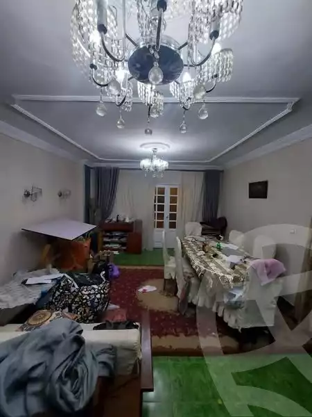 https://aqarmap.com.eg/en/listing/5731957-for-sale-cairo-helwan-helwan-el-sharkeya-ismael-kamel-st