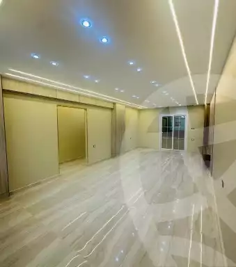 https://aqarmap.com.eg/en/listing/5731977-for-sale-cairo-hadayek-el-ahram-mntq-s