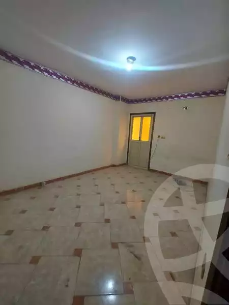 https://aqarmap.com.eg/en/listing/5731994-for-sale-cairo-helwan-mnshy-hlwn-ljdyd-abd-allah-mahmoud-st