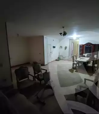 https://aqarmap.com.eg/ar/listing/5732000-for-sale-cairo-nozha-2-el-khamseen-st