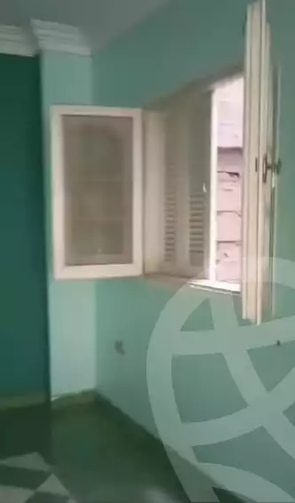 https://aqarmap.com.eg/en/listing/5732004-for-sale-cairo-helwan-mnshy-hlwn-ljdyd-abd-allah-mahmoud-st
