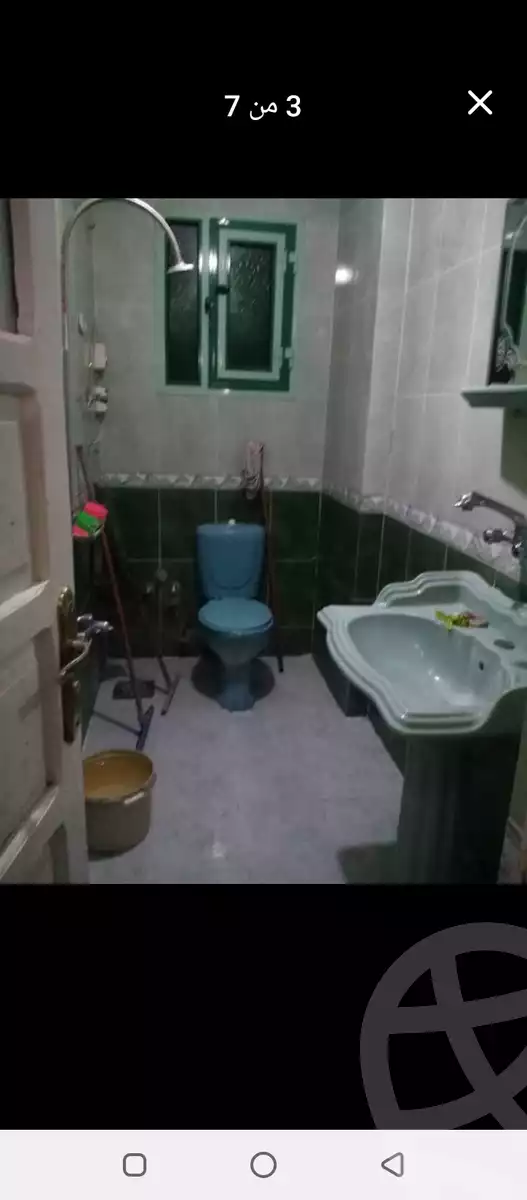 https://aqarmap.com.eg/en/listing/5731993-for-sale-alexandria-el-mandara-alex-el-mandara-qebli