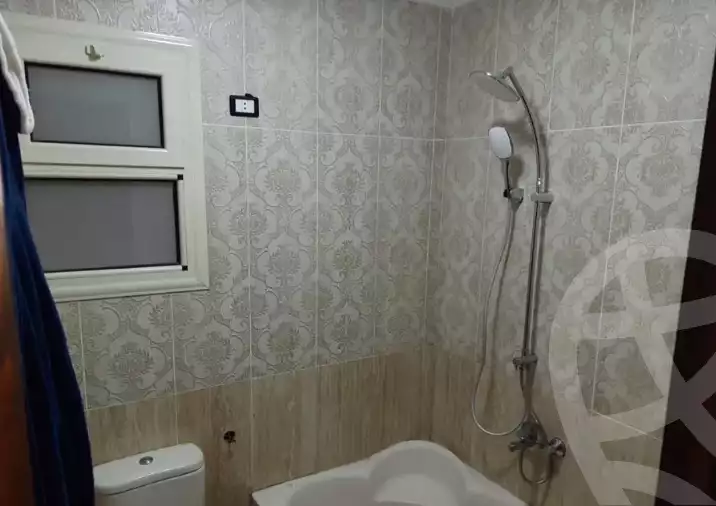 https://aqarmap.com.eg/en/listing/5732028-for-rent-cairo-el-maadi-zahraa-el-maadi
