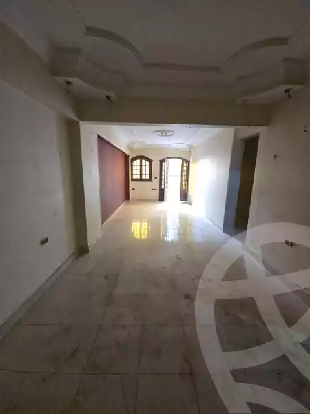 https://aqarmap.com.eg/en/listing/5732034-for-sale-cairo-helwan-helwan-el-sharkeya-mostafa-safwat-st