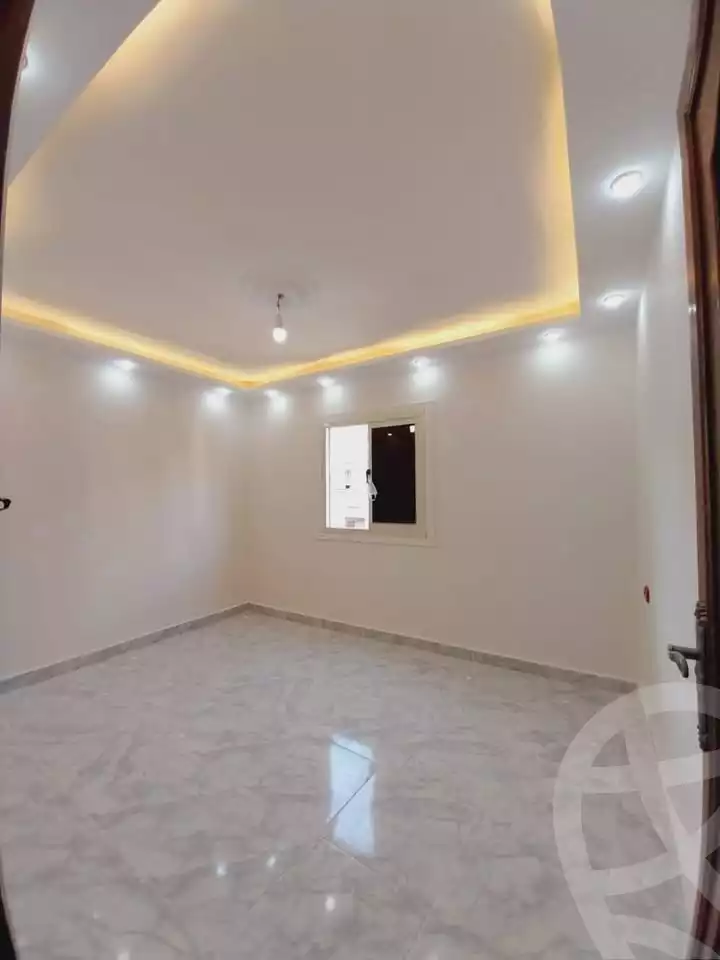 https://aqarmap.com.eg/en/listing/5732036-for-sale-alexandria-l-jmy-lbytsh-el-hanafeya-st