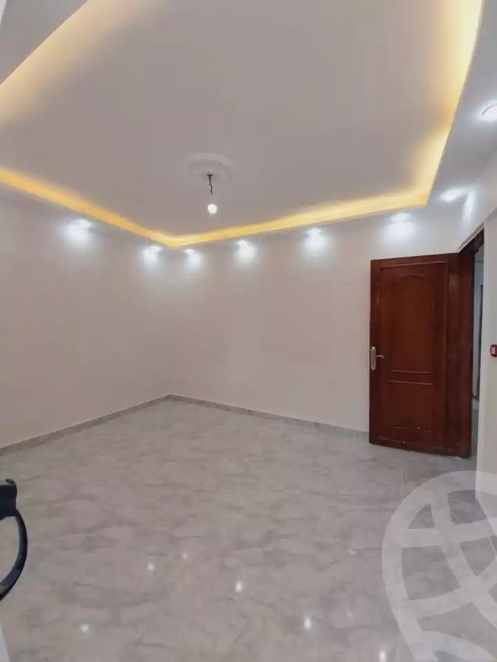 https://aqarmap.com.eg/en/listing/5732036-for-sale-alexandria-l-jmy-lbytsh-el-hanafeya-st