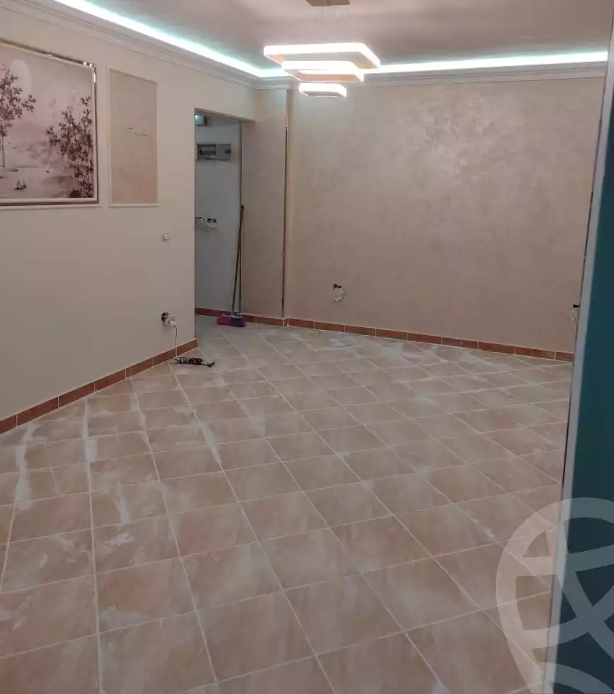 https://aqarmap.com.eg/ar/listing/5732051-for-sale-cairo-badr-city-hay-al-narges-social-housing