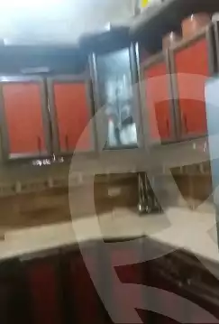 https://aqarmap.com.eg/en/listing/5732057-for-sale-dakahlia-mansoura-tqsym-khtb