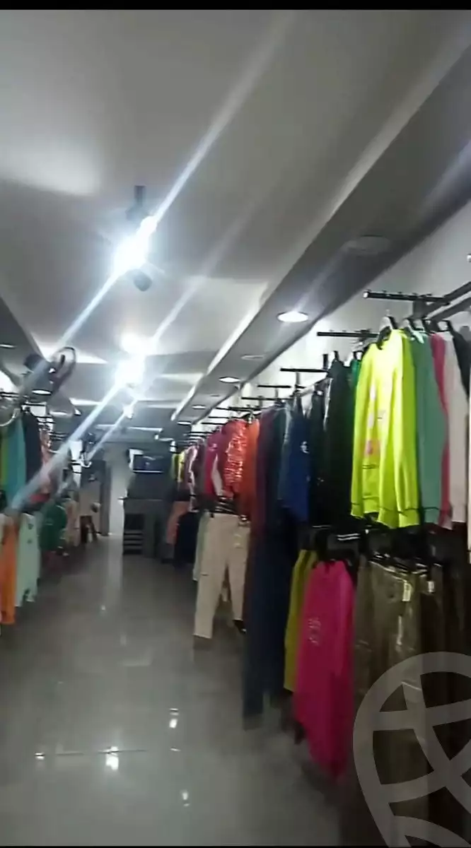 https://aqarmap.com.eg/en/listing/5732067-for-sale-cairo-mokattam-el-hadabah-el-wosta-el-mantaqa-el-khamsa