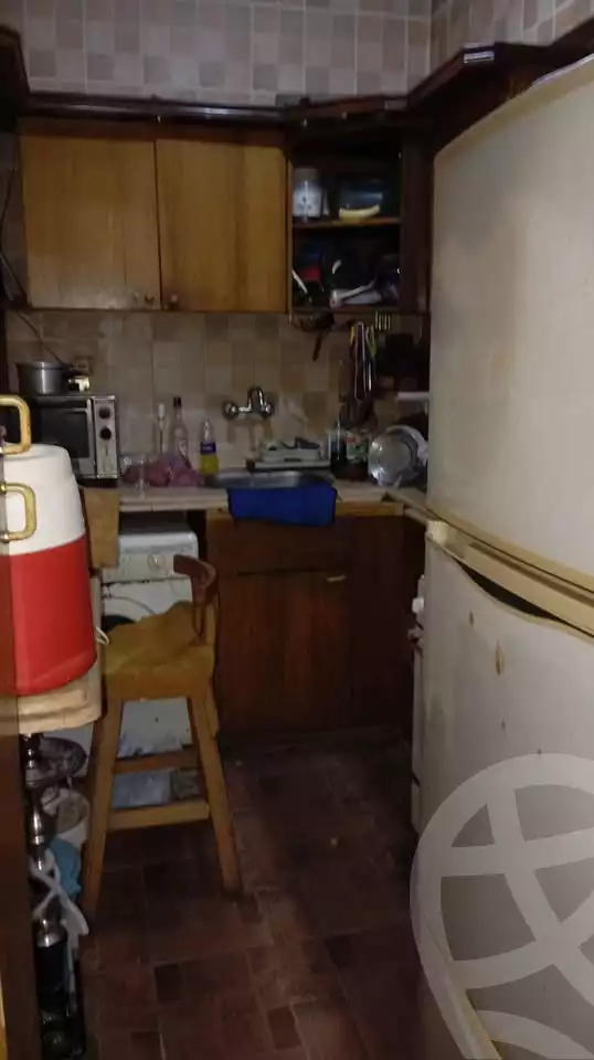 https://aqarmap.com.eg/en/listing/5732080-for-sale-alexandria-l-jmy-el-kilo-21
