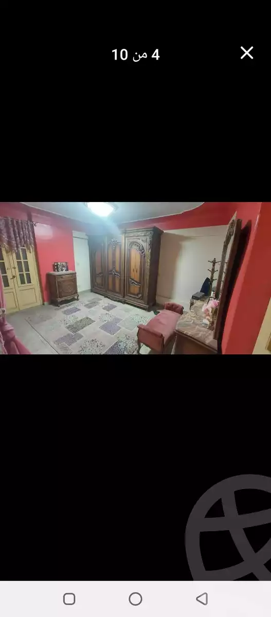 https://aqarmap.com.eg/en/listing/5732069-for-sale-alexandria-l-jmy-el-hanouvel