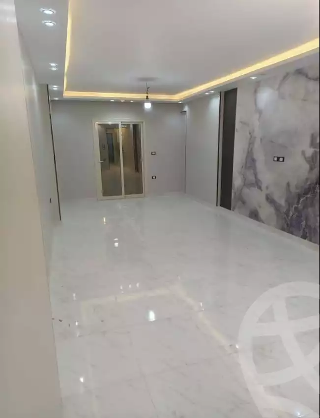 https://aqarmap.com.eg/en/listing/5732094-for-sale-cairo-faisal-el-maryotyah-agyad-st