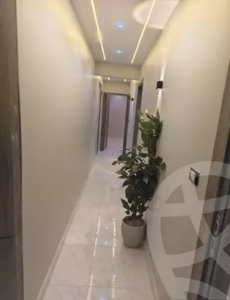https://aqarmap.com.eg/en/listing/5732094-for-sale-cairo-faisal-el-maryotyah-agyad-st