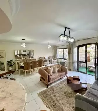 https://aqarmap.com.eg/en/listing/5732105-for-sale-cairo-mokattam-lhdb-l-ly-s-zone