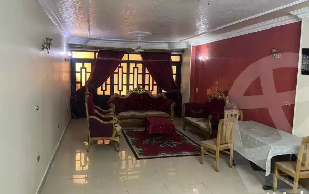 https://aqarmap.com.eg/en/listing/5732108-for-sale-cairo-faisal-kafr-tohormos-el-quds-st