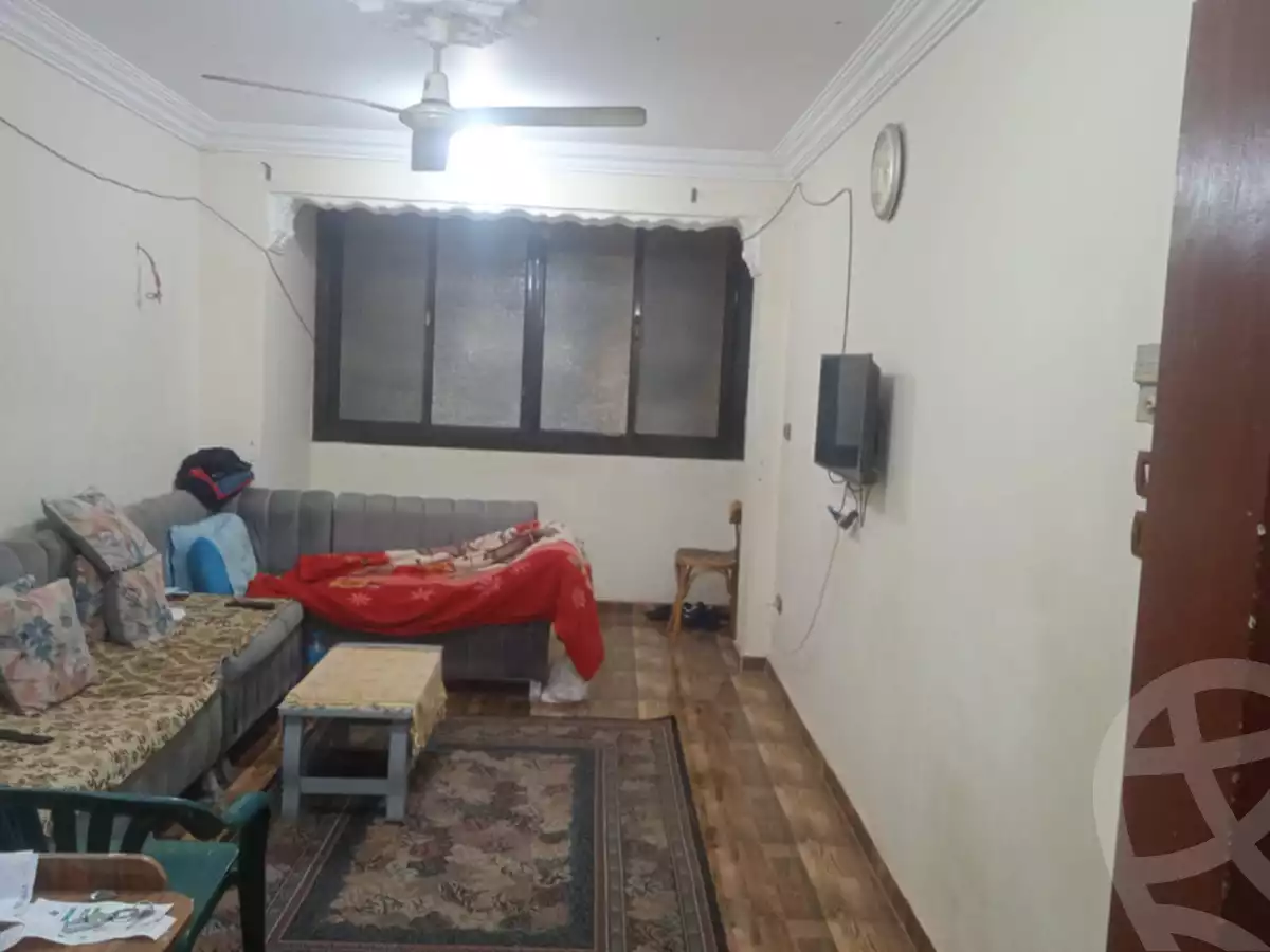 https://aqarmap.com.eg/en/listing/5732117-for-sale-cairo-ain-shams-ain-shams-el-sharkia-shr-brhym-bd-lrzq