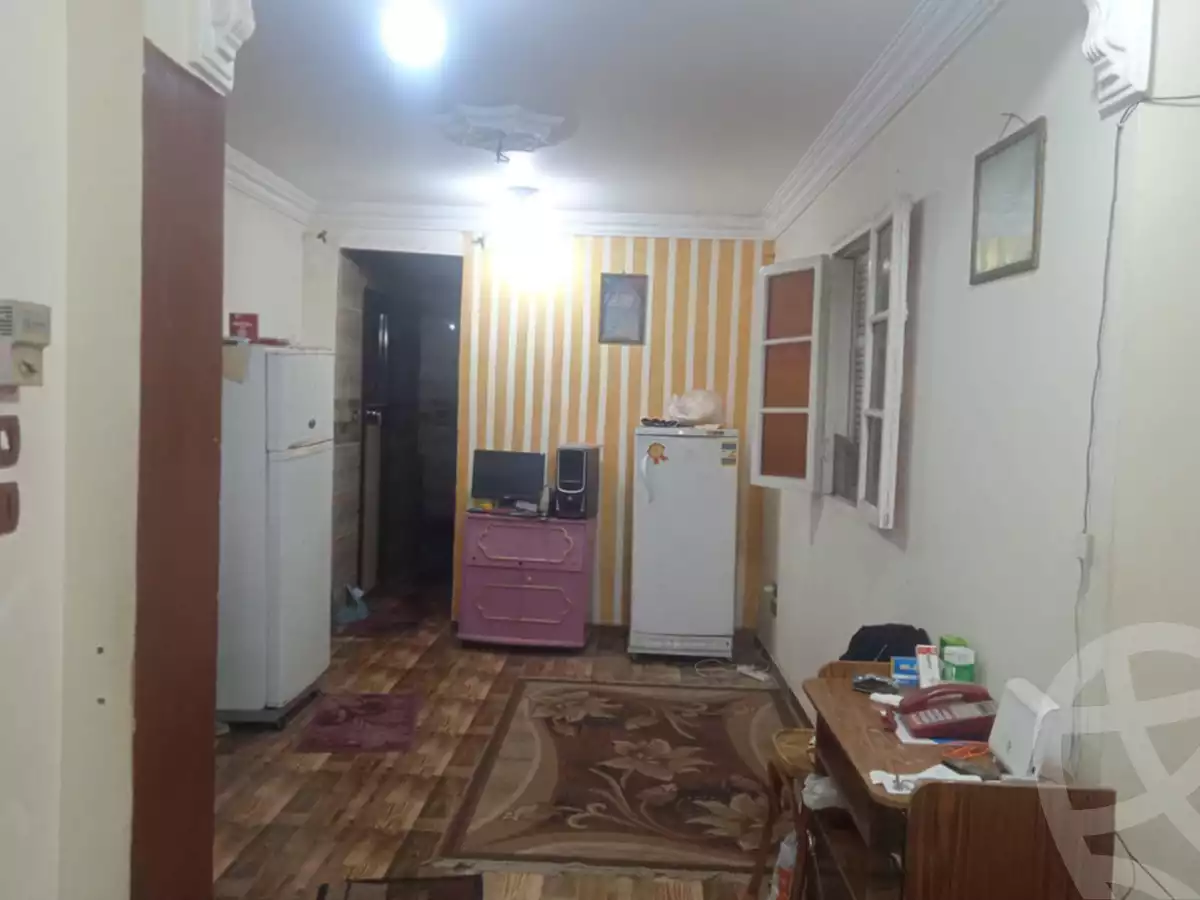 https://aqarmap.com.eg/en/listing/5732117-for-sale-cairo-ain-shams-ain-shams-el-sharkia-shr-brhym-bd-lrzq