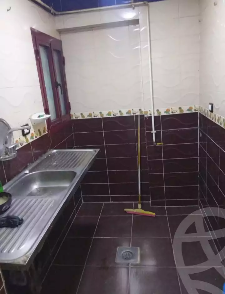https://aqarmap.com.eg/en/listing/5732126-for-sale-alexandria-l-jmy-lbytsh-el-reyad-st