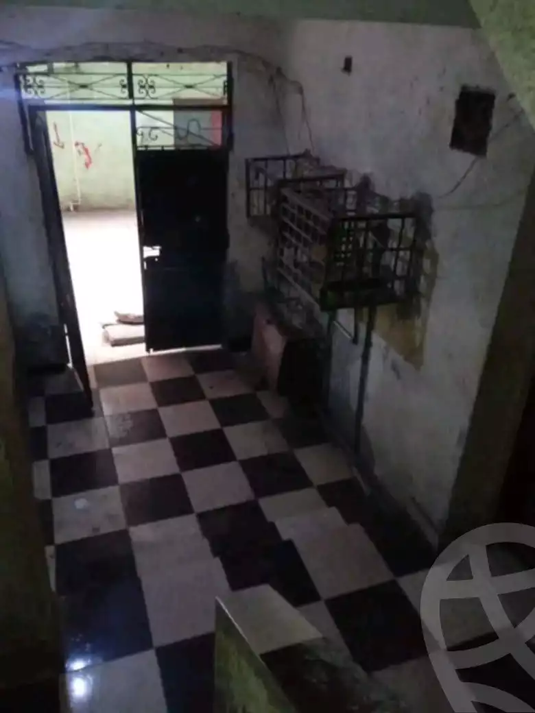 https://aqarmap.com.eg/en/listing/5732127-for-sale-cairo-imbaba