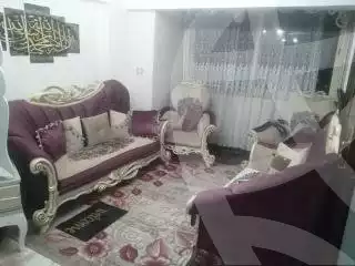 https://aqarmap.com.eg/ar/listing/5732145-for-sale-alexandria-l-jmy-lbytsh-abd-el-fattah-el-talkhawy